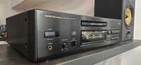 ONKYO DX-6850 Integra CD player wysoki model-piękne brzmienie