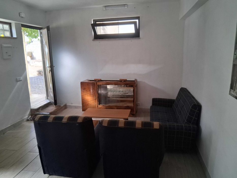 Arrenda-se casa habitação Quartos/T3 S.C.Dão