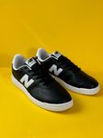 Чоловічі шкіряні кросівки New Balance BB80 46.5 розмір