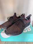 Nike Flyknit Racer Cage r.43