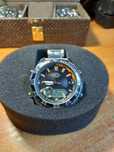 продам Часы Casio AMW 710