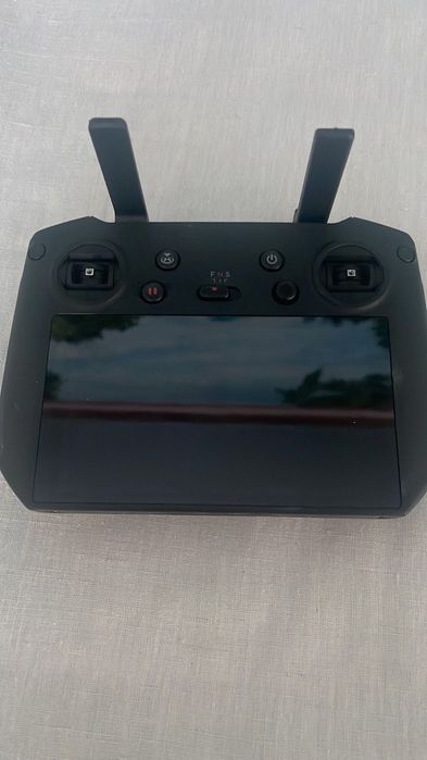 Пульт керування Mavic 3 DJI RC Pro Enterprise