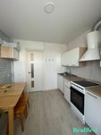 Продаж / Квартира / вул. Льонокомбінатівська