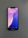 Iphone 12 pro max como novo