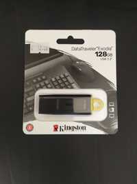 Pen USB 3.2 Kingston DataTravel Exodia DTX 128GB