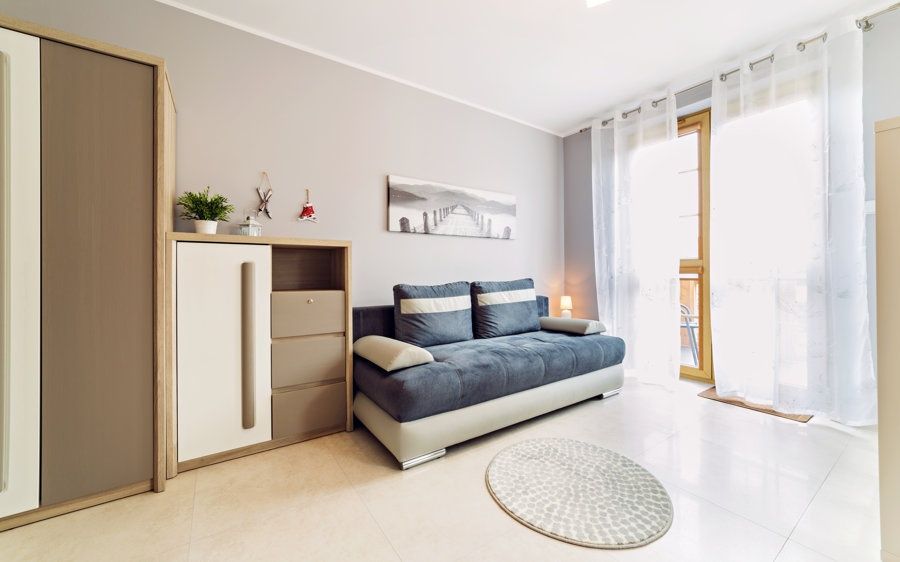 Apartament Szklarska Poręba