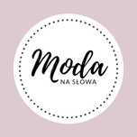 Copywriter | Stylowy Copywriting | Pisanie tekstów | Korekta