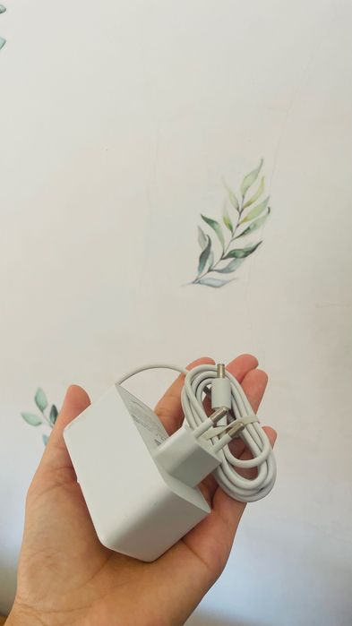 Alexa Echodot como nova