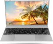 Zadbany Laptop do internetu