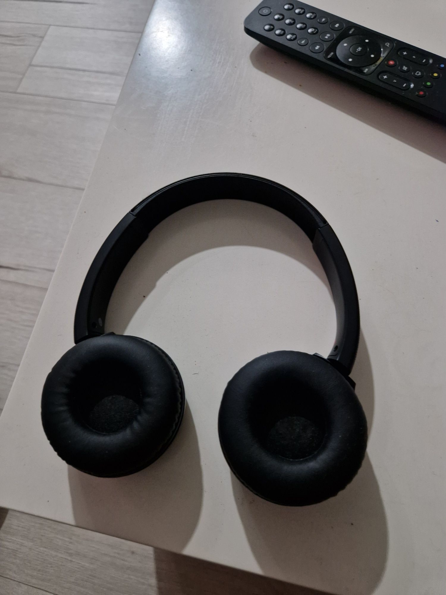 Vendo fones sony