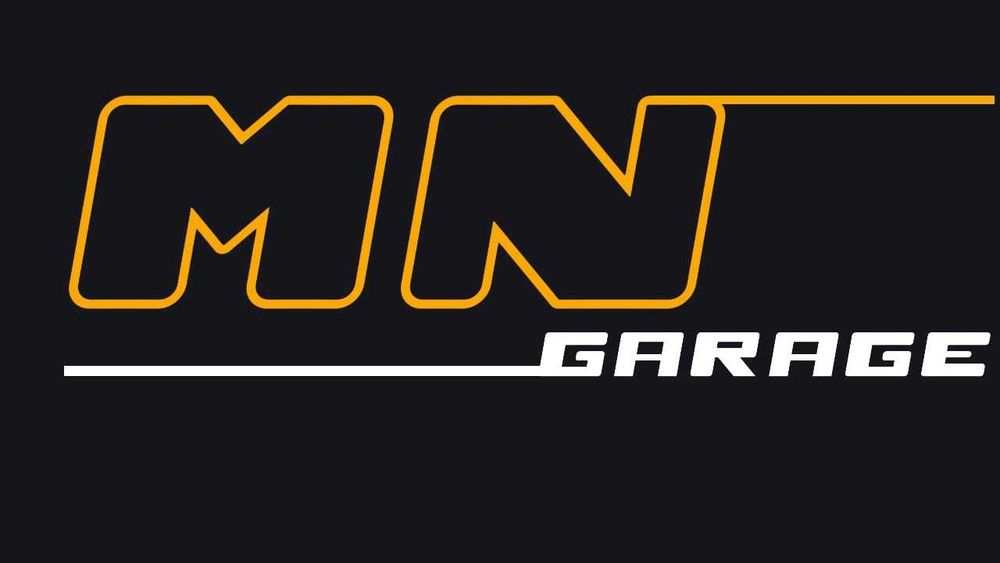 Naprawa sterownika silnika ciężarowe budowlane osobowe