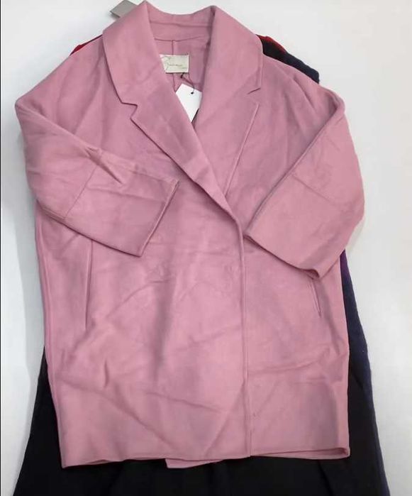 Жіночий одяг Only Vero Moda оптом, сток оптом женская одежда