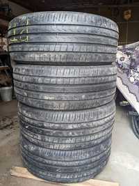 pirelli scorpion 235/50 r19