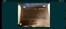 Lenovo 0769 sprawny