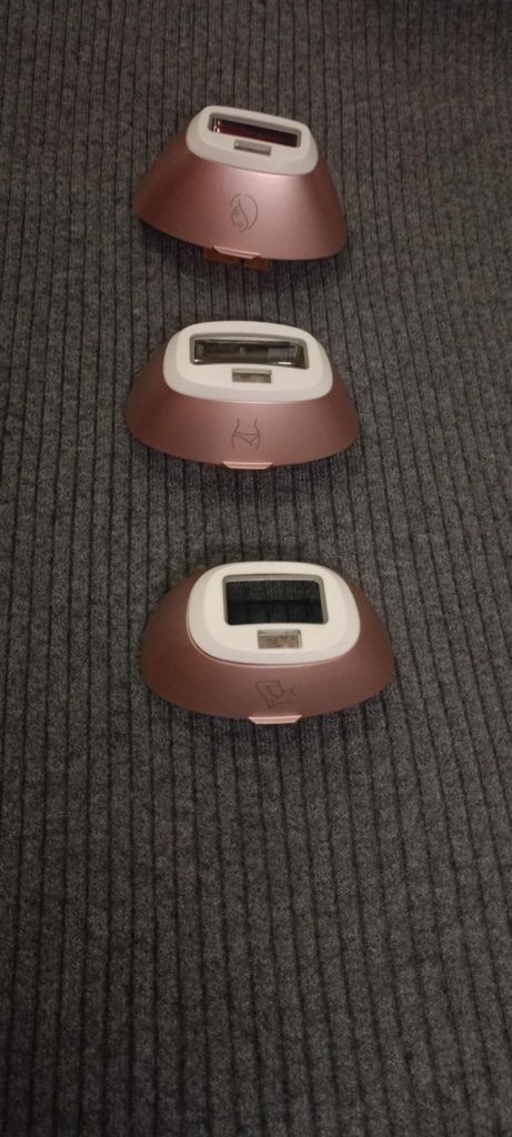 Philips lumea 9000