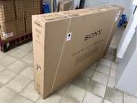 Телевізор Sony MiniLED XR-85X95K, 75X95K, 65X95K
