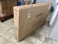 Телевізор Sony MiniLED XR-85X95K, 75X95K, 65X95K