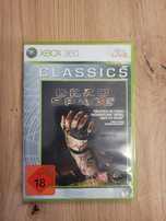 Dead Space Xbox 360