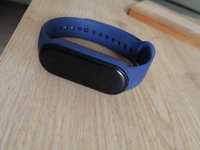 Opaska Mi band 5