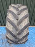 Opona Michelin 540/65 - R 30 Multibib 540/65r30