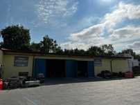 Powierzchnia magazynowa 1000 m² - centrum Zamościa