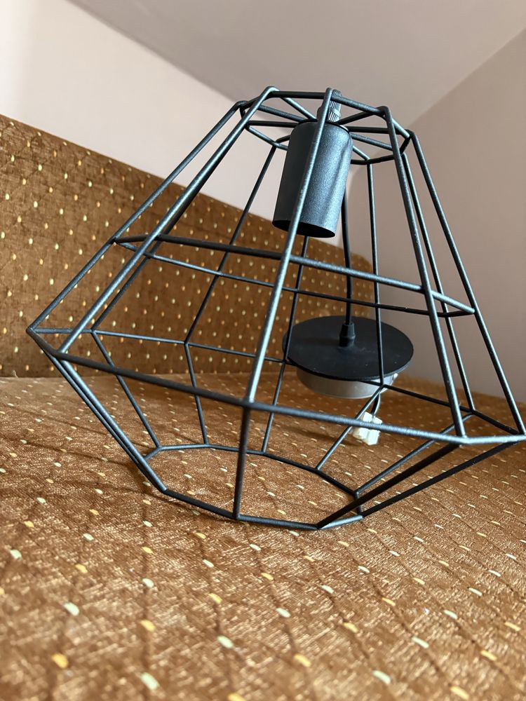 lampa sufitowa Diament