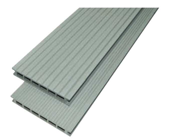 Deska tarasowa kompozytowa  GAMRAT - Skład Fabryczny - ,,od ręki''