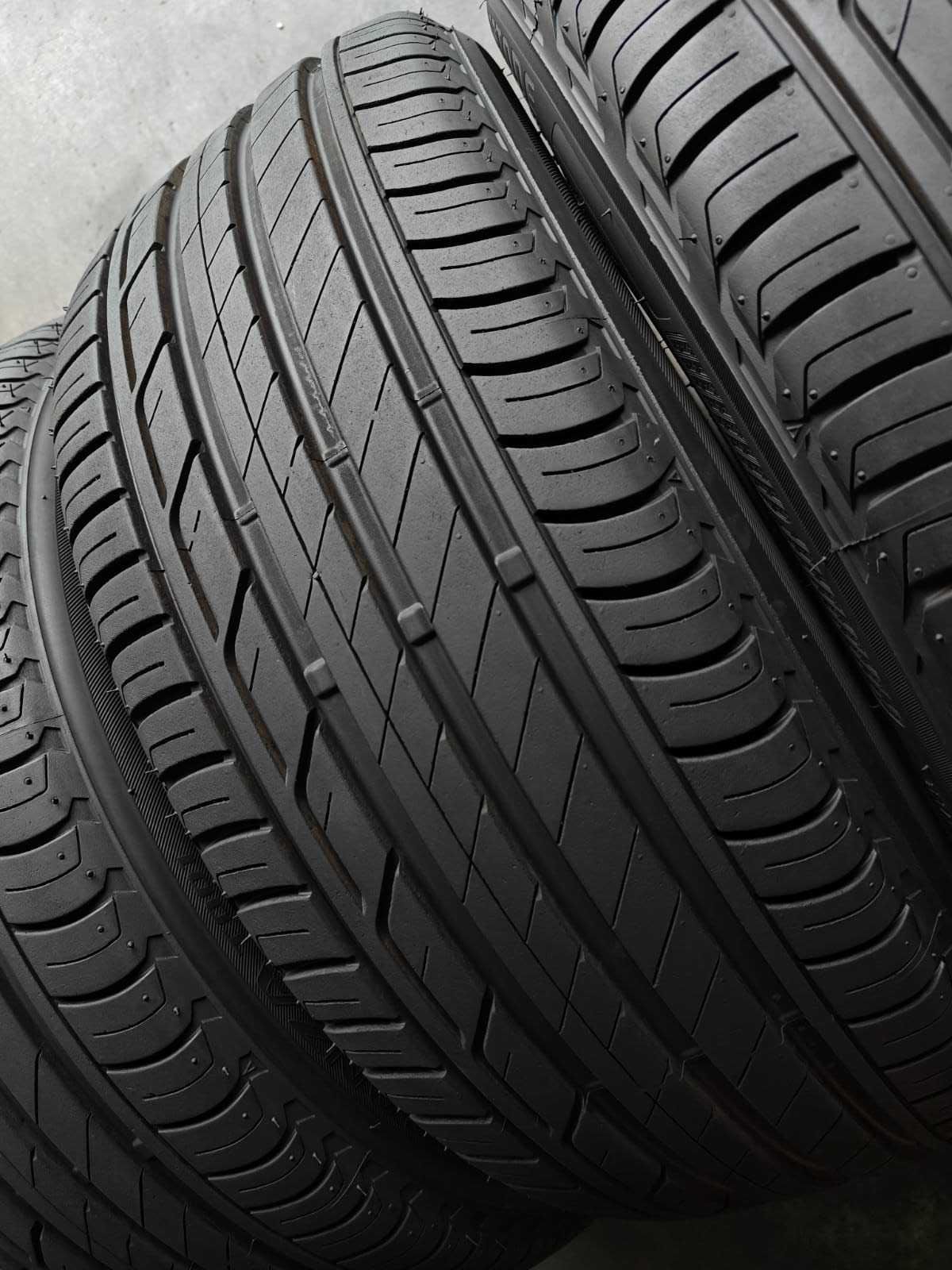 R18 215 50 літні шини Bridgestone Turanza 001