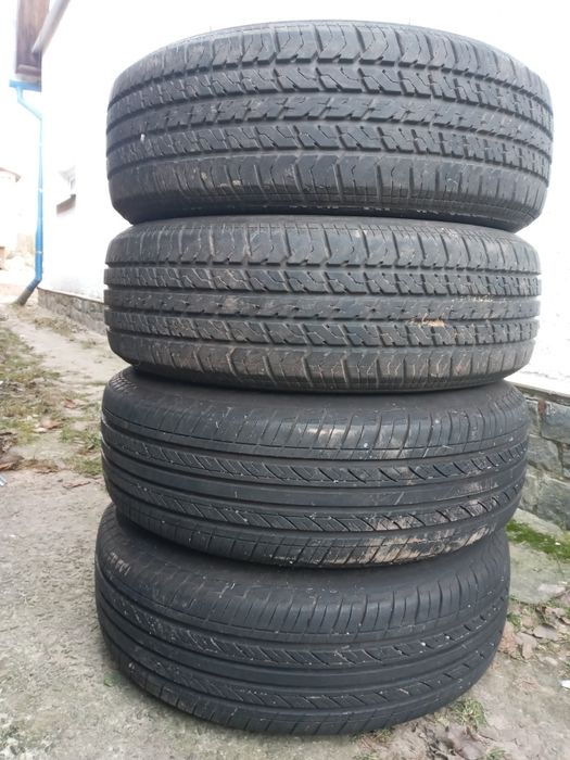 Шини 195 70 r.14 eco vision -STEEL BELTED