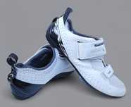 Buty rowerowe Shimano TR5 rozmiar 46