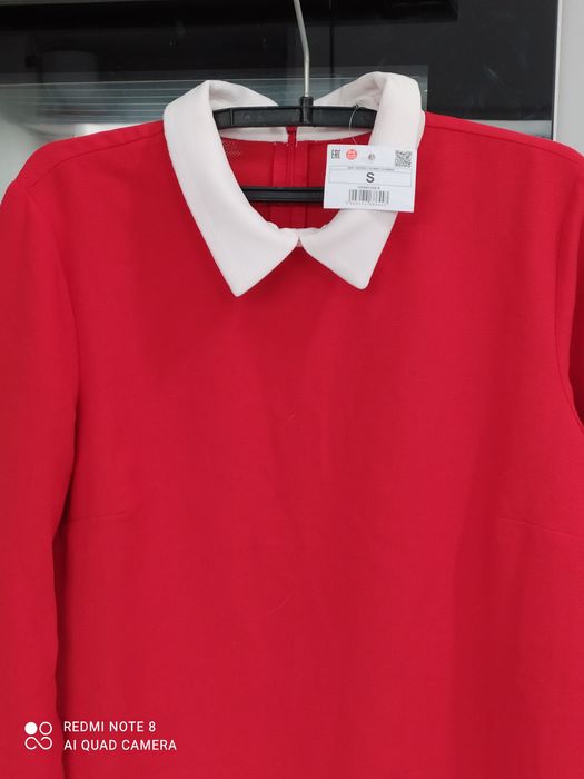 Nowa sukienka Sinsay rozm.s/m