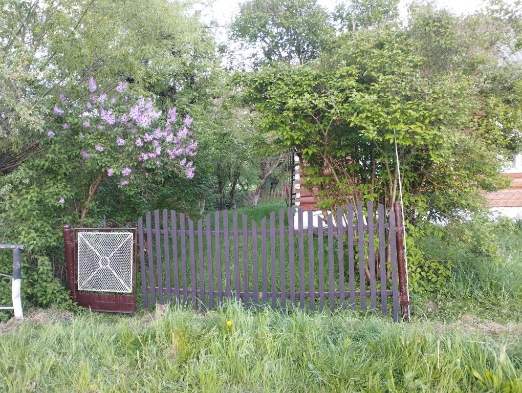 Житловий будинок, Львівська область