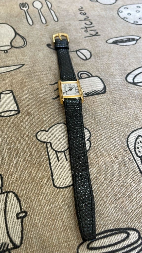 VENDO ou TROCO! Fio,pulseira,anel de ouro.