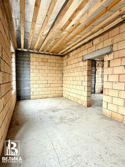 Є-ОСЕЛЯ!Продаж таунхаус 3кім ГАЗ Крюківщина цент Характер Київ 5км