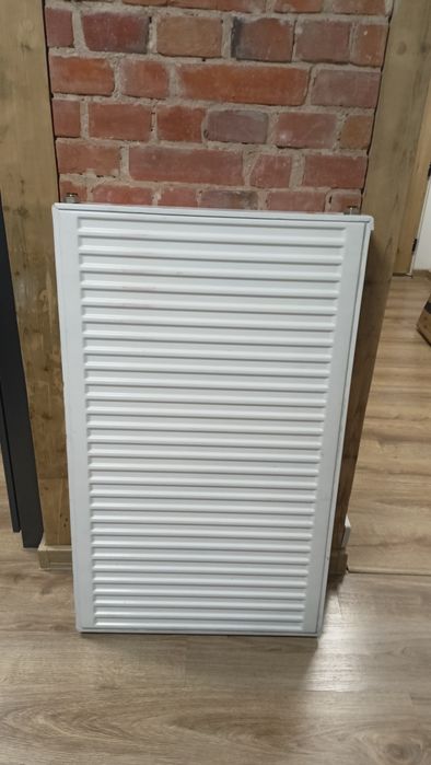 Grzejnik kaloryfer panelowy C22 1000/600