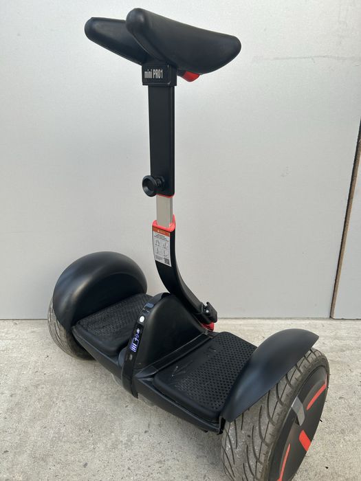 Сігвей Rover mini pro1