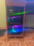 Комп'ютер Artline Gaming X39 v25 (X39v25)