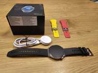 Huawei Watch GT3 PRO 46mm - zobacz opis