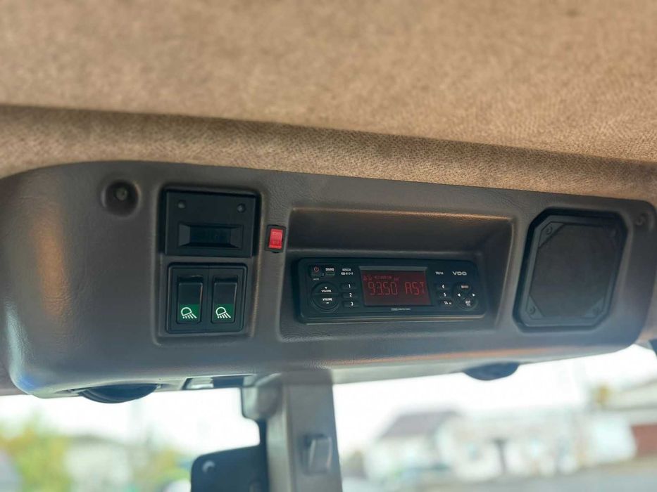 Renault Ares 630 RZ. 130к.с.