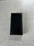 Продається Iphone 12 pro max