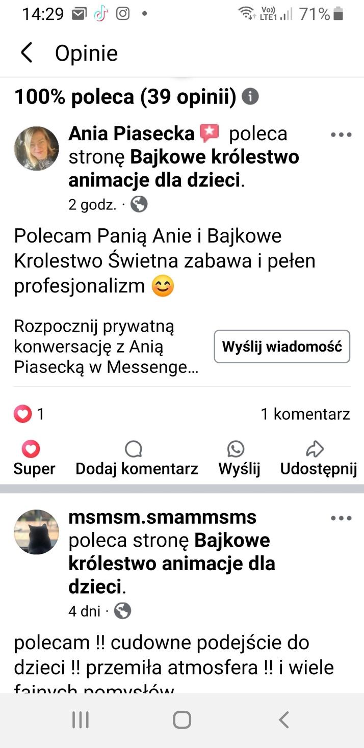 Labubu,animacje dla dzieci,piana party,dmuchance,kule wodne