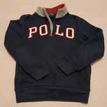 Polo Ralph Lauren 7 anos