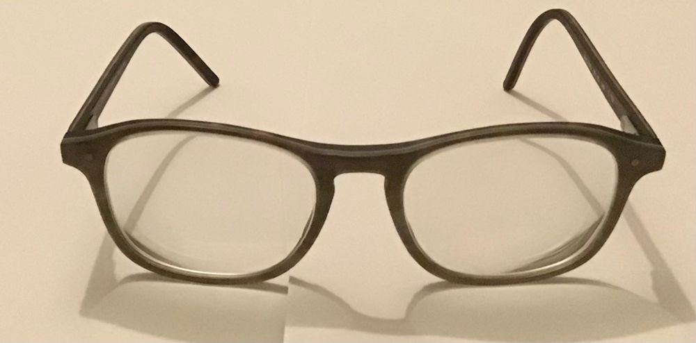 Armação de óculos OOcio Cuncuress