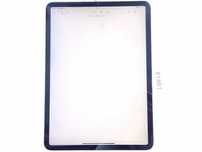 Apple iPad Pro 11 1/2 Gen Ekran Oryginalny Demontaż | #1461 R3610