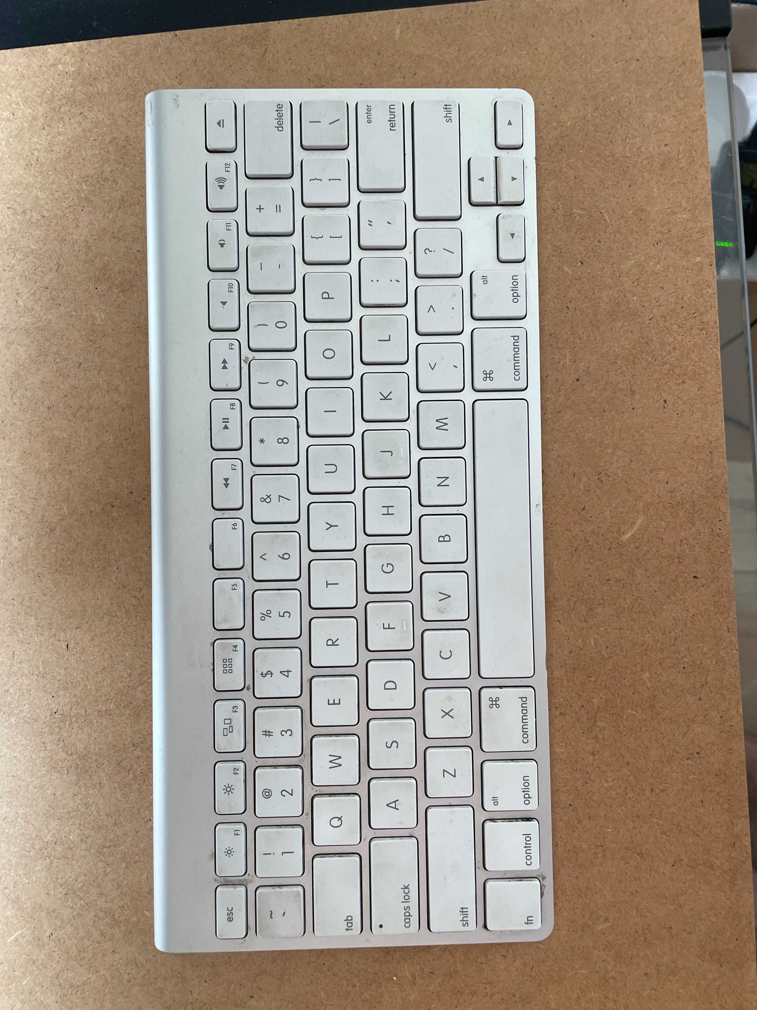 iMac i7 16gb ram + klawiatura i myszka 2011
