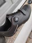 Bontrager Foray (p uso preferencial em btt)