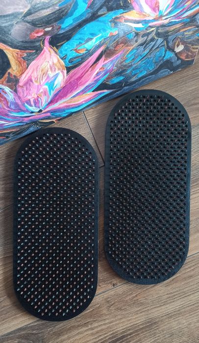 САДХУ продам, стан новий.