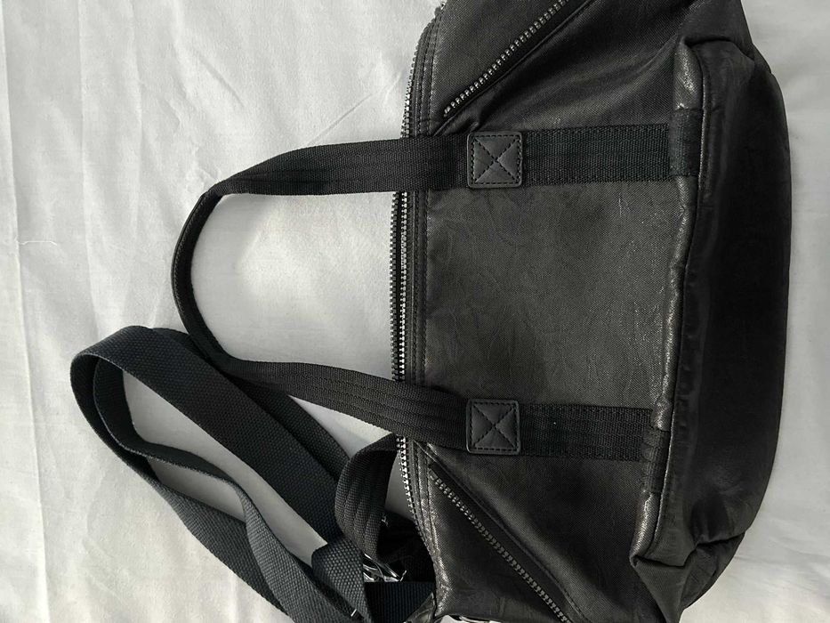 Mala média - Kipling