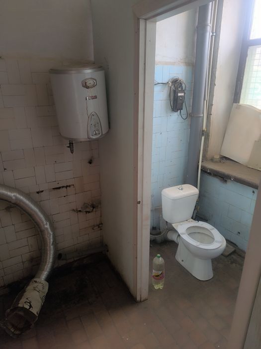 Продам помещение свободного назначения