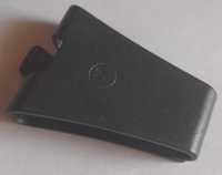 Клипса держак для мобильного телефона Motorola V2288